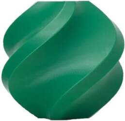 Filaments BambuLab Refill PLA Basic 1