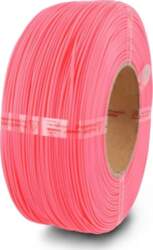 Filaments BambuLab Refill PLA Basic 1