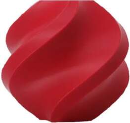 Filaments BambuLab Refill PLA Basic 1