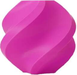 Filaments BambuLab Refill PLA Basic 1