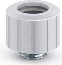 Fittings BitsPower Artemis Advanced Multi-Link priekš