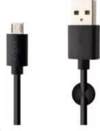Fixed USB-A uz micro USB datu