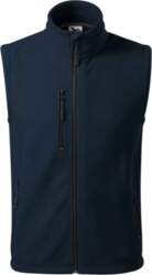Fleeces veste MALFINI Exit 525 Unisex