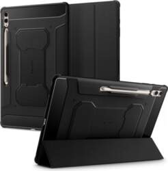 Flip maciņš Spigen Rugged Armor Pro