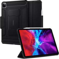 Flip maciņš Spigen Rugged Armor Pro