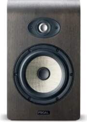 Focal Shape 65 studijas monitors ar