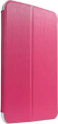Folio Case Logic SnapView Galaxy Tab