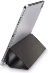 Folio maciņš Hama Fold Clear 33