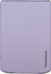Folio maciņš PocketBook e-lasītājam 15,2