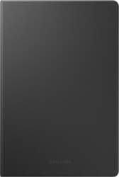 Folio maciņš Samsung Galaxy Tab S6