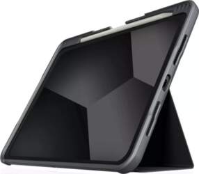 Folio maciņš STM Dux Plus iPad