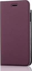 Folio maciņš Wave WAVE-BC-AP-IPSE2-SM Lilac iPhone