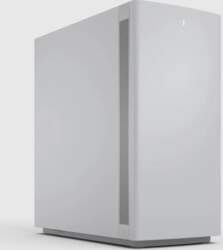 Fractal Design Define One Light Solid