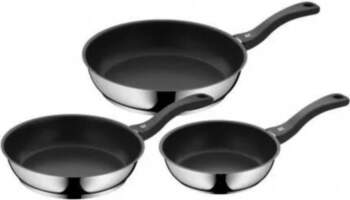 Frying Pan Set WMF Devil 3