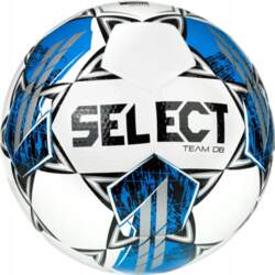 Futbola bumba SELECT Team FIFA Basic