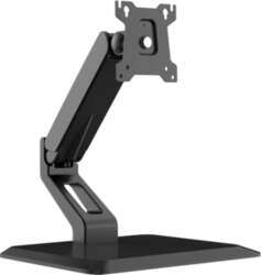 Galda statīvs Multibrackets M Deskstand Touch