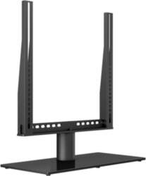 Galda statīvs Multibrackets M VESA Tablestand