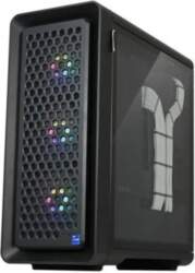 Galddators HIRO AirFrame – AMD Ryzen