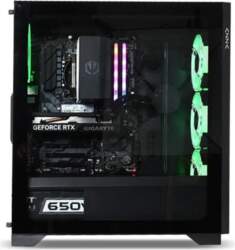 Galddators HIRO Gamer Intel Ultra 7