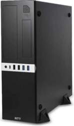 Galddators NTT System proDesk SFF —