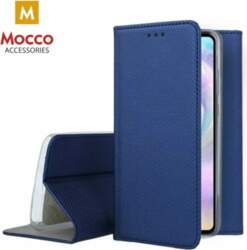 Grāmatu tipa maciņš Mocco iPhone 12