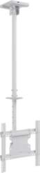 Griestu stiprinājums Multibrackets M Public Ceilingmount