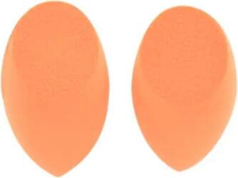 Grima sūklīši Real Techniques Miracle Complexion