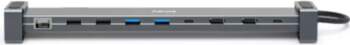 Hama Connect2Office Basic Vadu USB 3