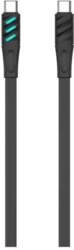 Havit CB6254 USB Type C uz