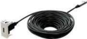HDMI kabelis Kindermann Konnect flex 45