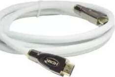 HDMI kabelis Python GC-M0169 25 m