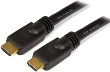 HDMI kabelis StarTech 10 m —