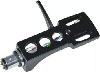 Headshell Omnitronic Systemträger C universal —