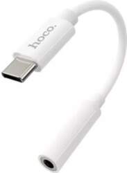 HOCO adapters USB Type-C uz 3