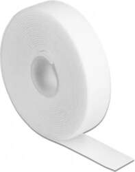 Hook & loop kabelis DeLOCK 18380