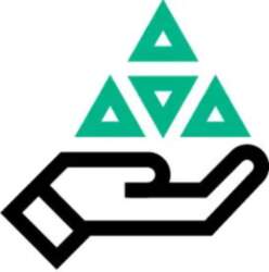 HP Enterprise 5Y Pointnext Tech Care