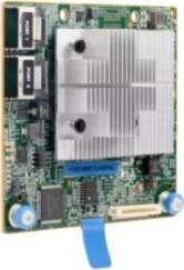 HP Enterprise Smart Array E208i-a SR