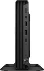 HP Pro 400 G9 Mini galddatora