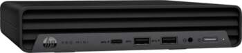 HP Pro Mini 400 G9 Miniators