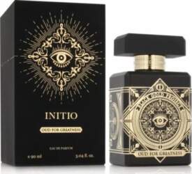 Initio Oud For Greatness EDP 90