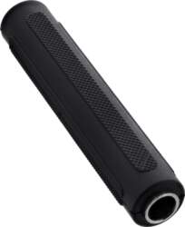 InLine Audio Adapteris 99307 - 6