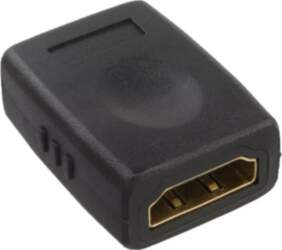 InLine HDMI Adapteris HDMI A sieviete
