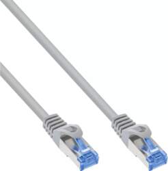 InLine Patch kabelis Cat.6A S/FTP