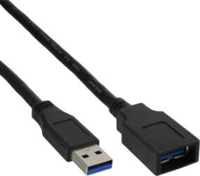 InLine USB 3.2 Gen.1