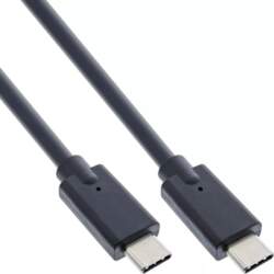 InLine USB 3.2 Gen 2x2