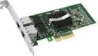 Intel PRO/1000 PT DP Server Adapter