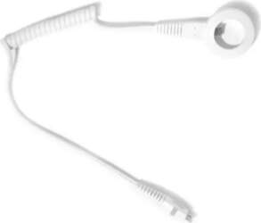 INVUE Power Micro USB Zips AP
