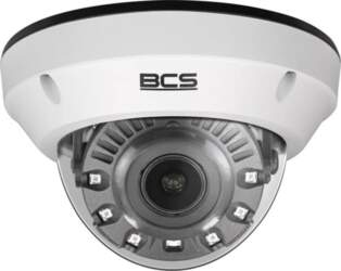 IP kamera BCS BCS-U-DIP68VSR4 SkyLight 8