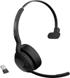 Jabra Evolve2 55 - Link380a MS
