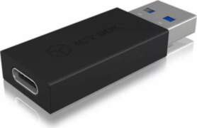 Kabelis USB A 3.1 (Gen